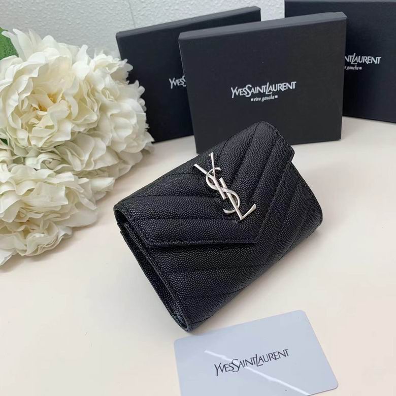 0658 13.5X9.5X3cm ZC 5色 20