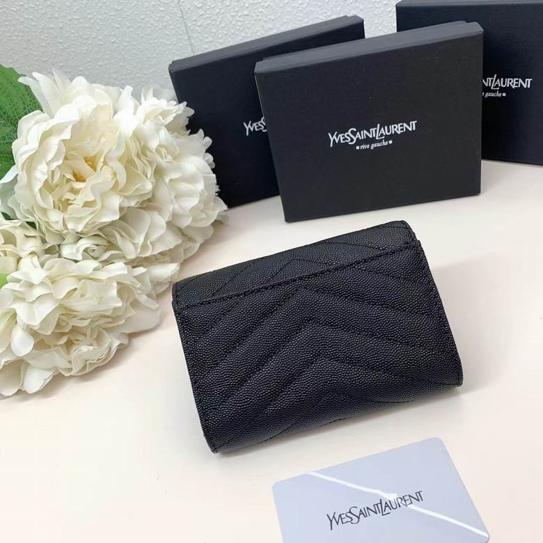 0658 13.5X9.5X3cm ZC 5色 21