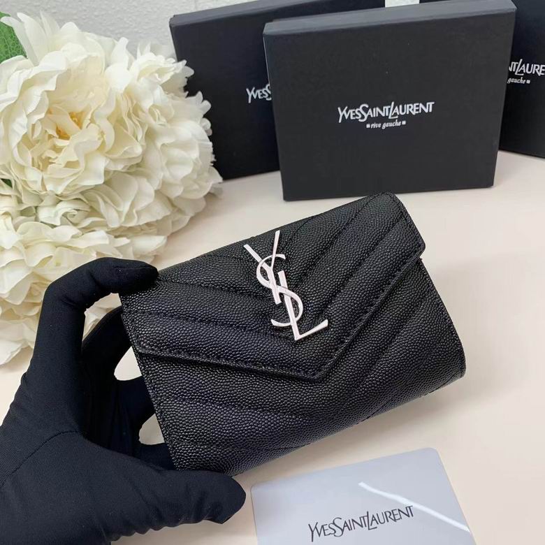 0658 13.5X9.5X3cm ZC 5色 22