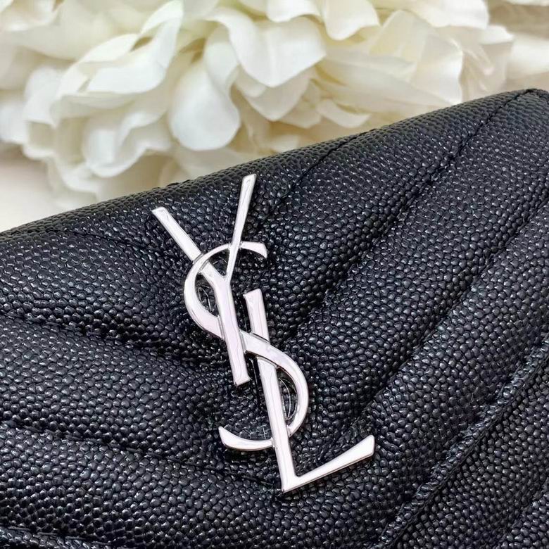 0658 13.5X9.5X3cm ZC 5色 23