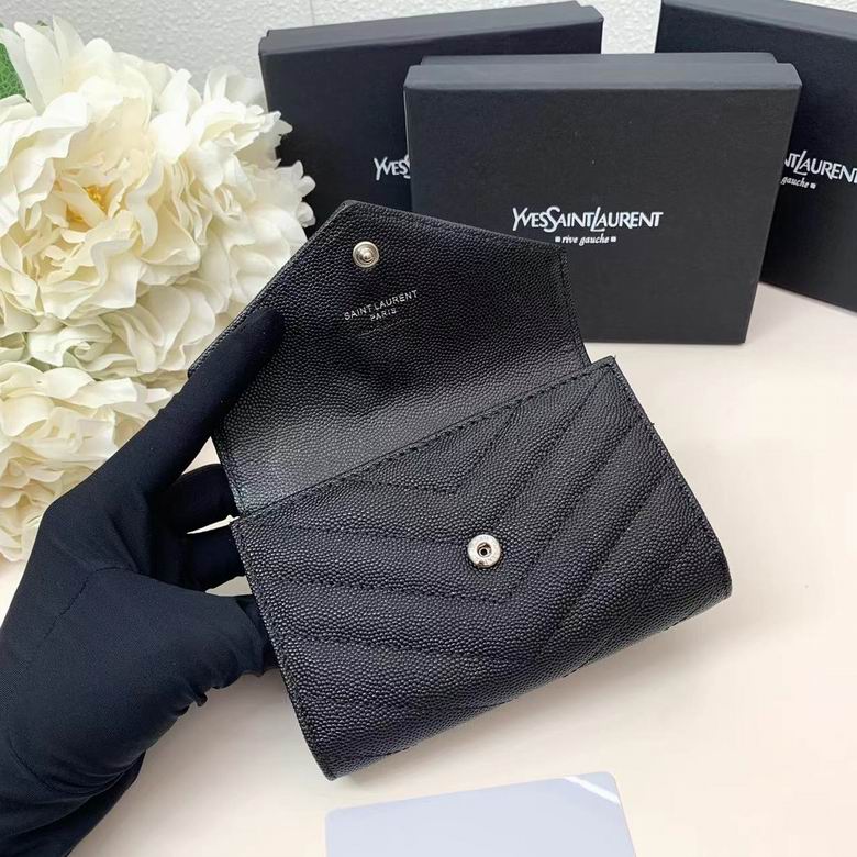 0658 13.5X9.5X3cm ZC 5色 24