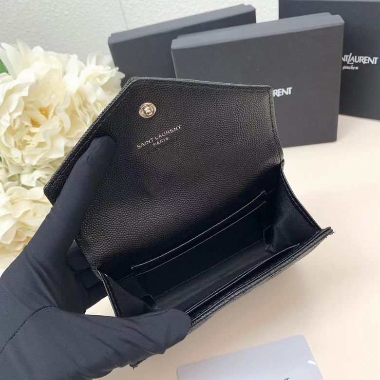 0658 13.5X9.5X3cm ZC 5色 25