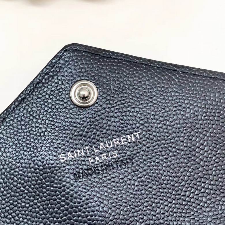 0658 13.5X9.5X3cm ZC 5色 26