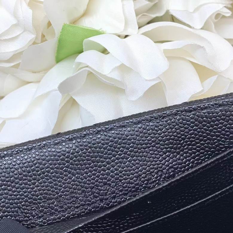 0658 13.5X9.5X3cm ZC 5色 27