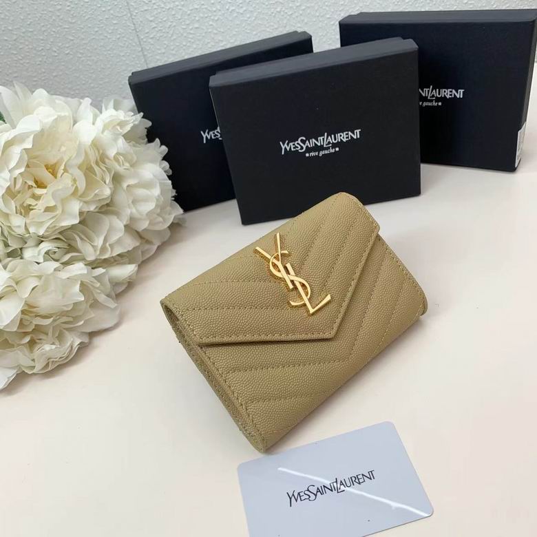 0658 13.5X9.5X3cm ZC 5色 29