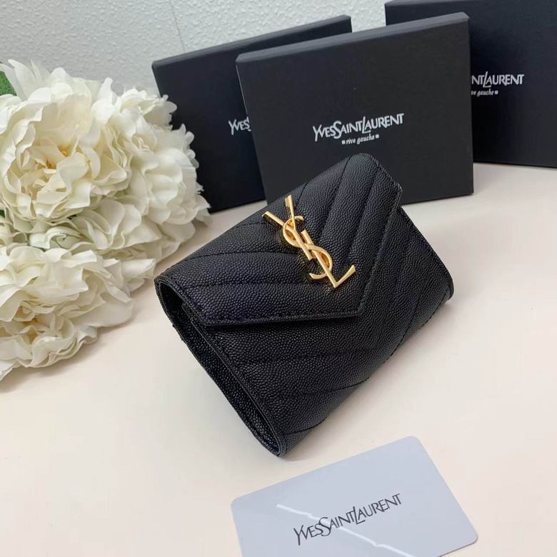 0658 13.5X9.5X3cm ZC 5色 2