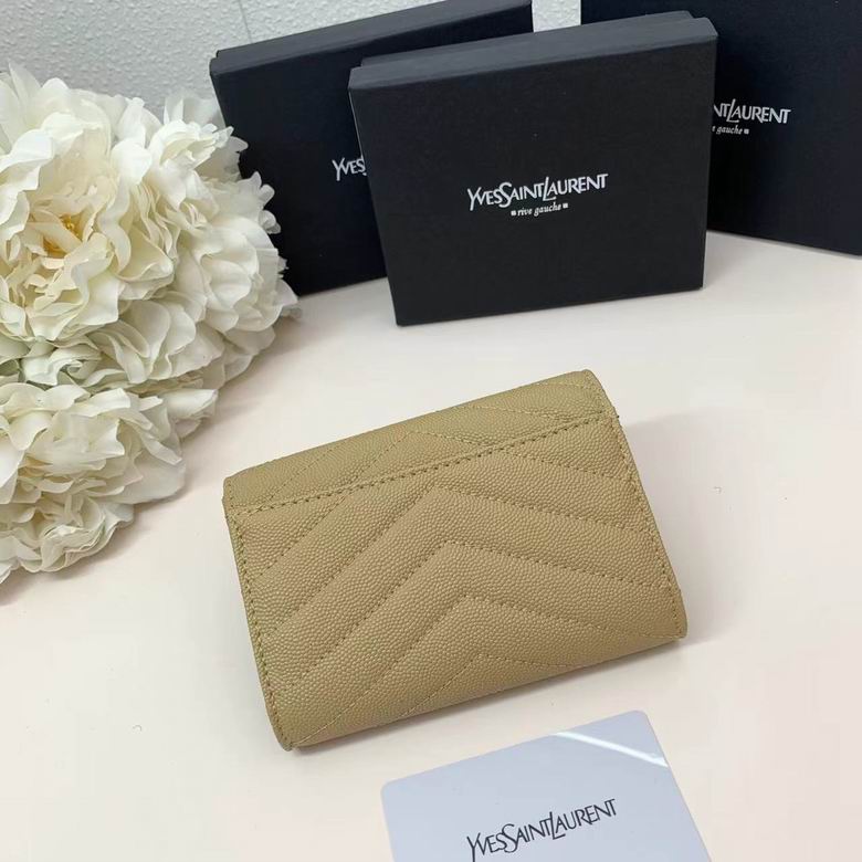 0658 13.5X9.5X3cm ZC 5色 30