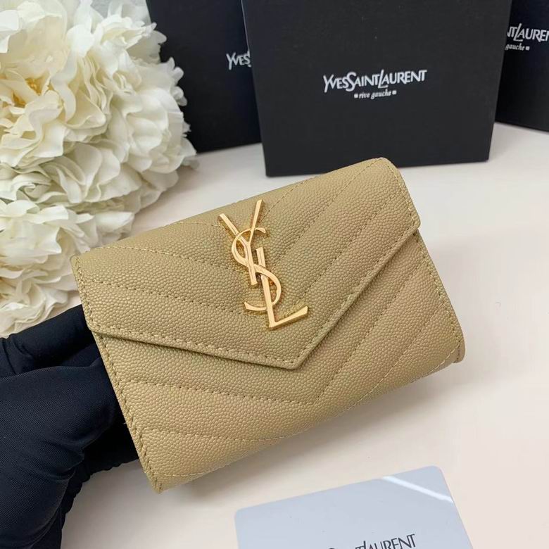 0658 13.5X9.5X3cm ZC 5色 31