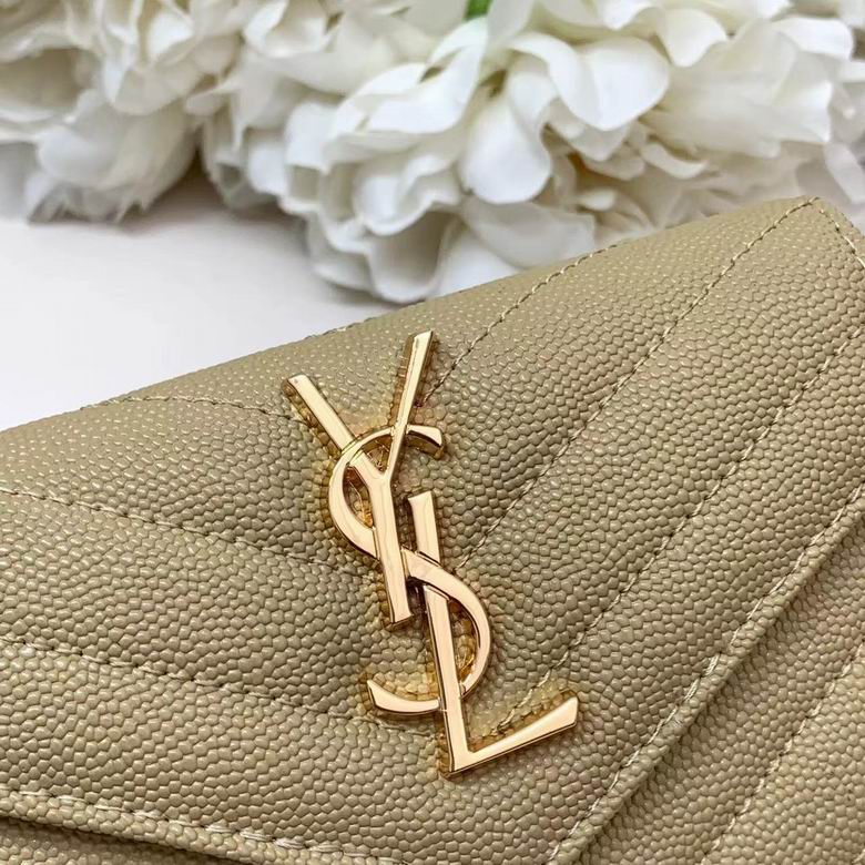 0658 13.5X9.5X3cm ZC 5色 32