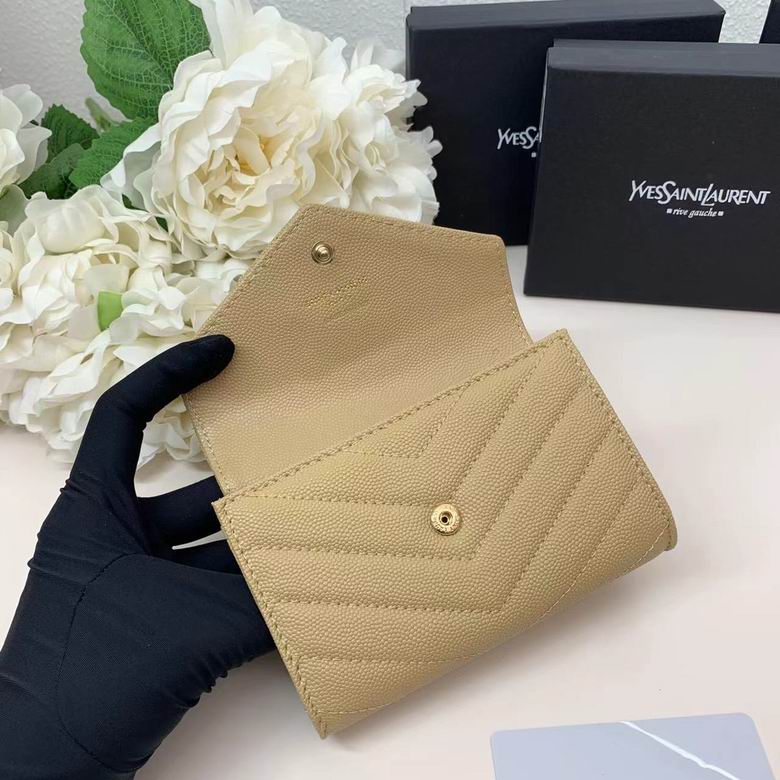 0658 13.5X9.5X3cm ZC 5色 33