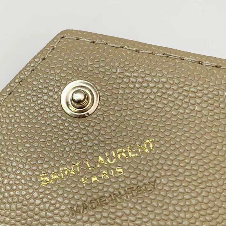 0658 13.5X9.5X3cm ZC 5色 34