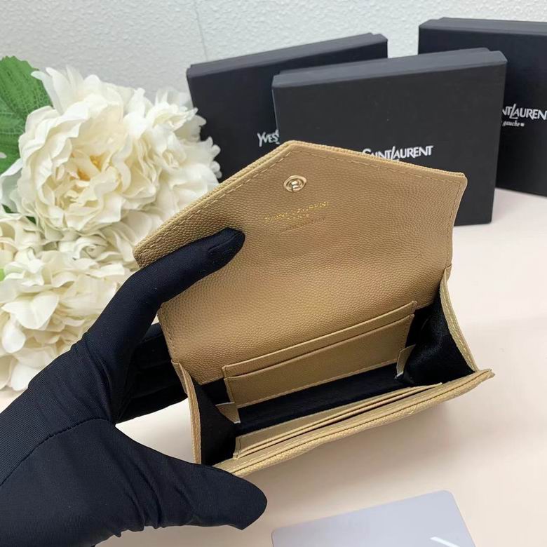 0658 13.5X9.5X3cm ZC 5色 35