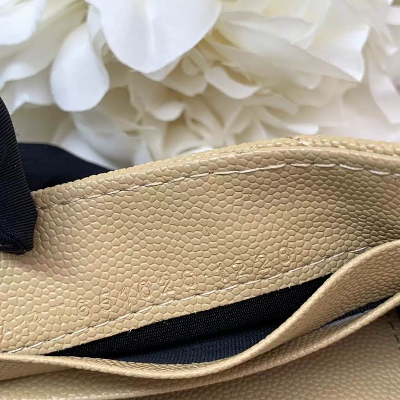 0658 13.5X9.5X3cm ZC 5色 36