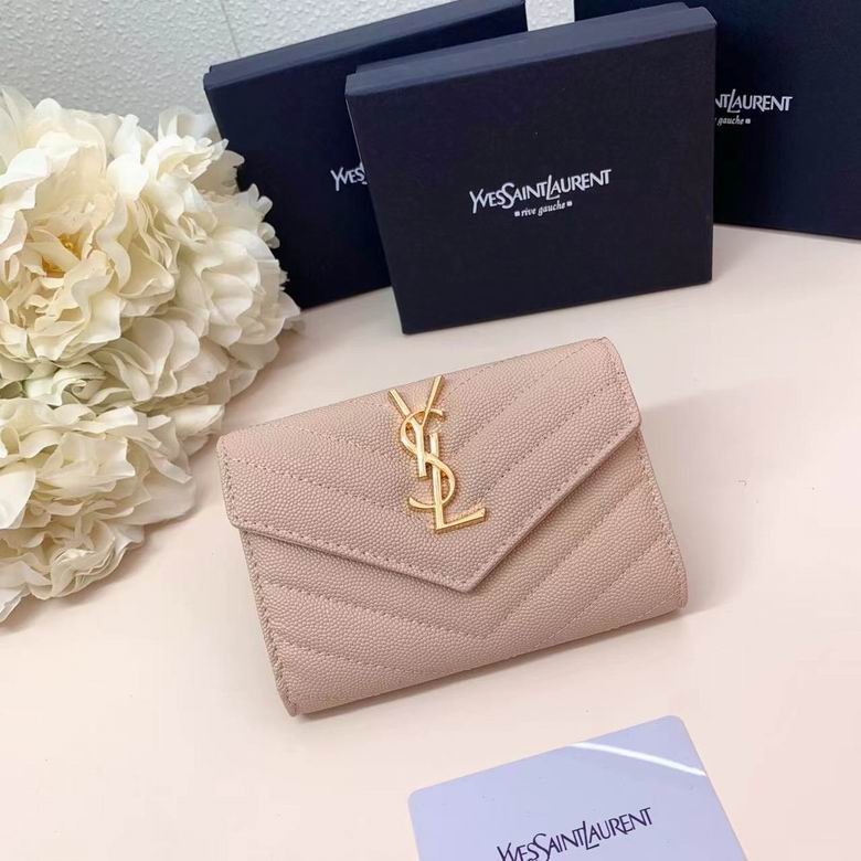 0658 13.5X9.5X3cm ZC 5色 37