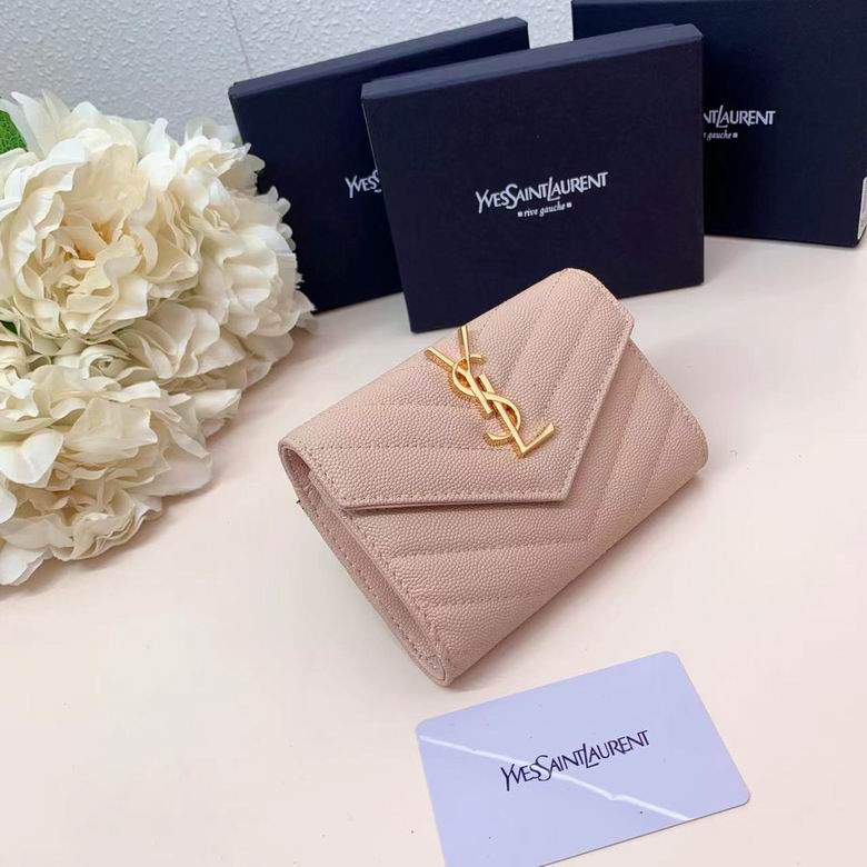 0658 13.5X9.5X3cm ZC 5色 38