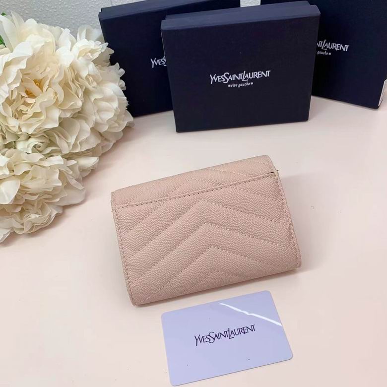 0658 13.5X9.5X3cm ZC 5色 39