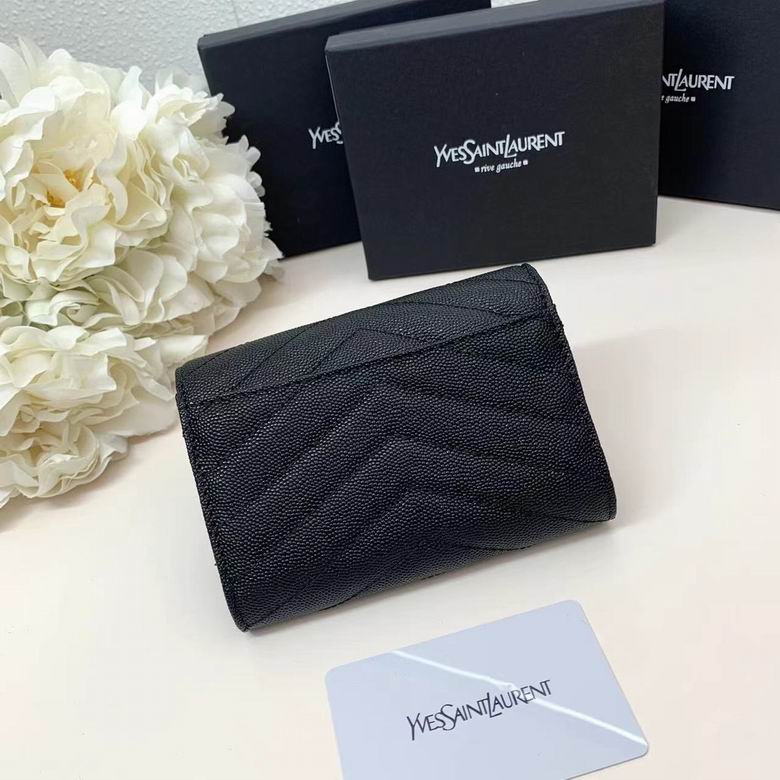 0658 13.5X9.5X3cm ZC 5色 3