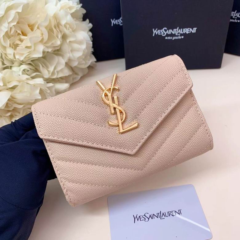 0658 13.5X9.5X3cm ZC 5色 40