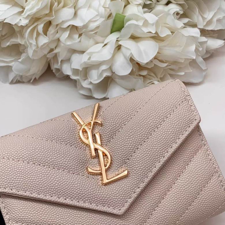 0658 13.5X9.5X3cm ZC 5色 41