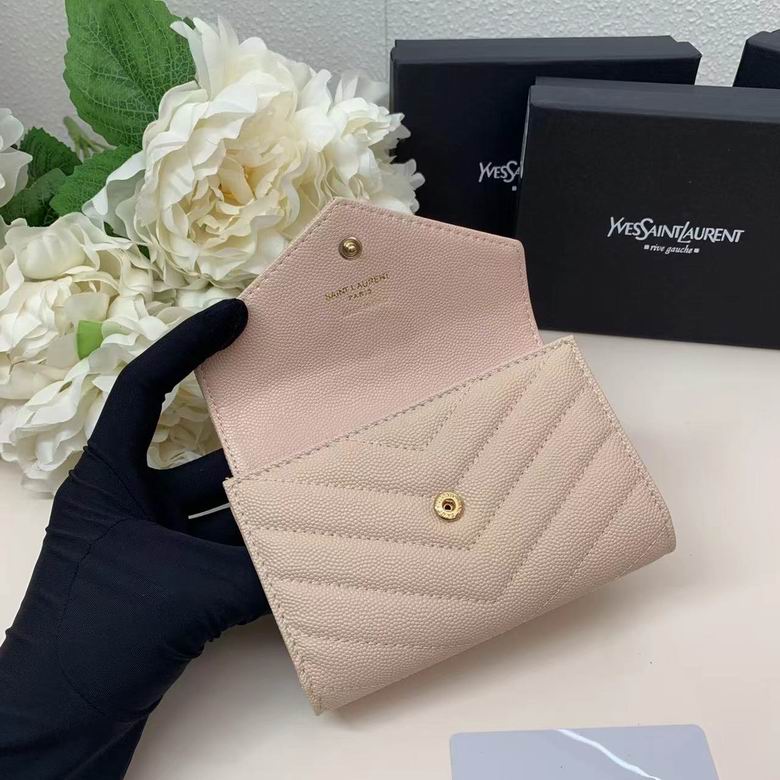 0658 13.5X9.5X3cm ZC 5色 42