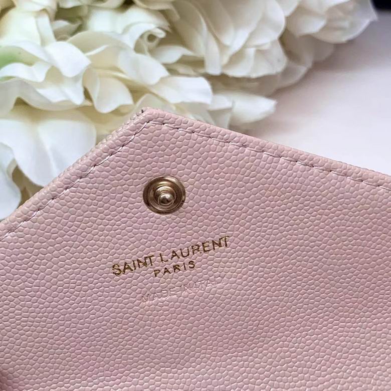 0658 13.5X9.5X3cm ZC 5色 43