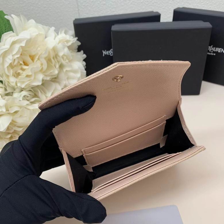 0658 13.5X9.5X3cm ZC 5色 44