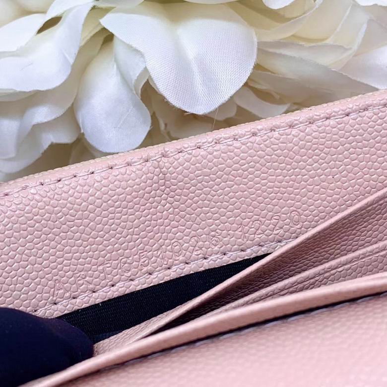 0658 13.5X9.5X3cm ZC 5色 45