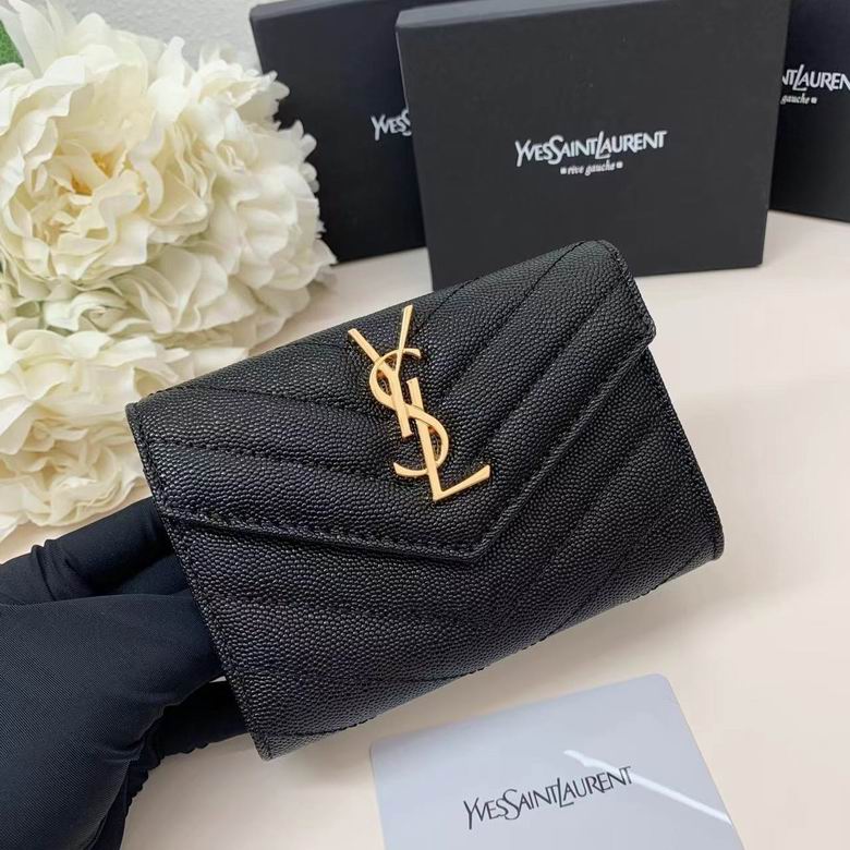 0658 13.5X9.5X3cm ZC 5色 4