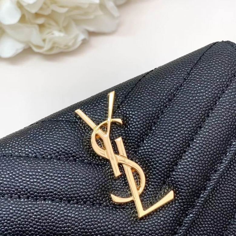 0658 13.5X9.5X3cm ZC 5色 5