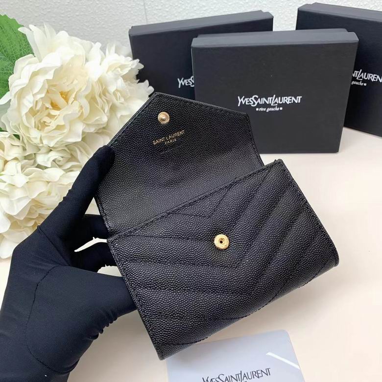 0658 13.5X9.5X3cm ZC 5色 6