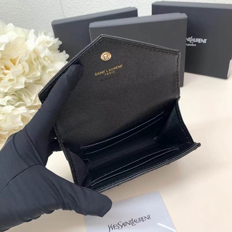 0658 13.5X9.5X3cm ZC 5色 8