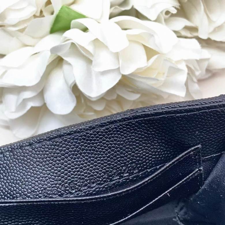 0658 13.5X9.5X3cm ZC 5色 9