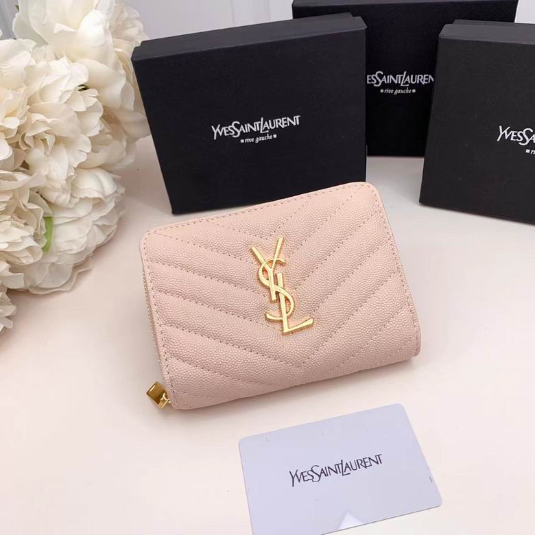 0660 12X10X3cm ZC 5色 10