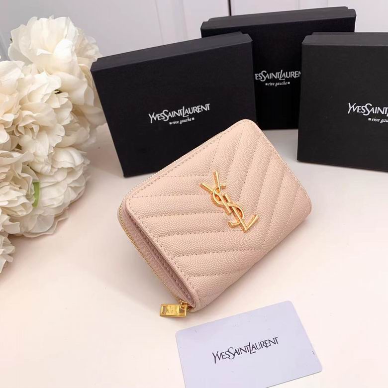 0660 12X10X3cm ZC 5色 11