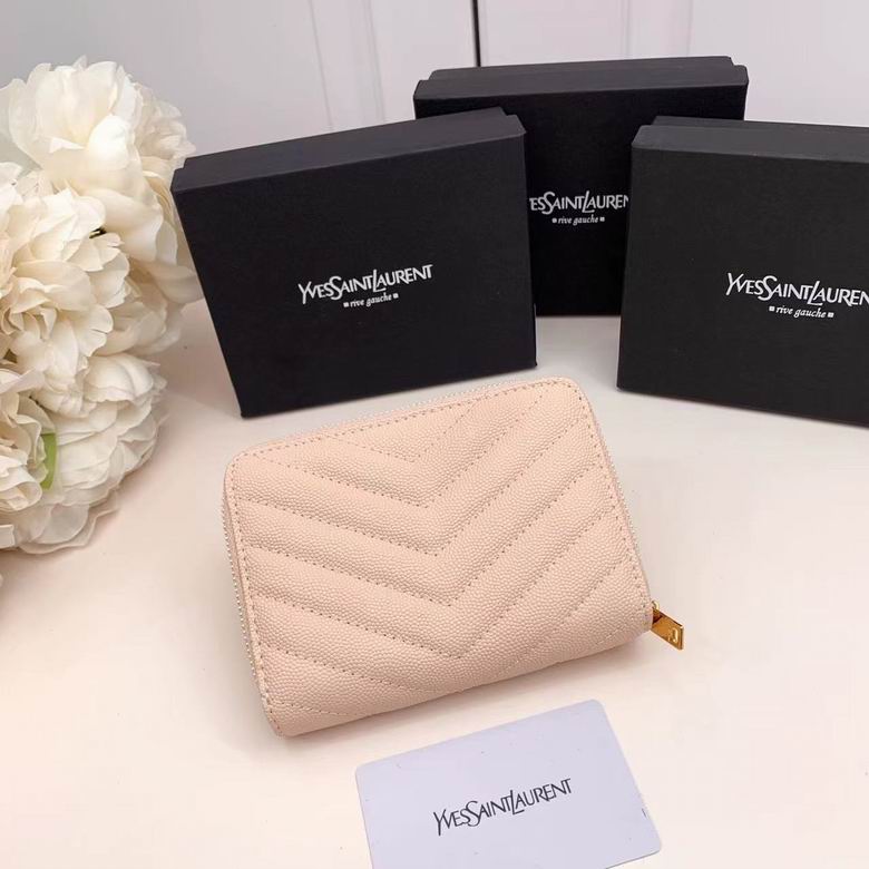 0660 12X10X3cm ZC 5色 12