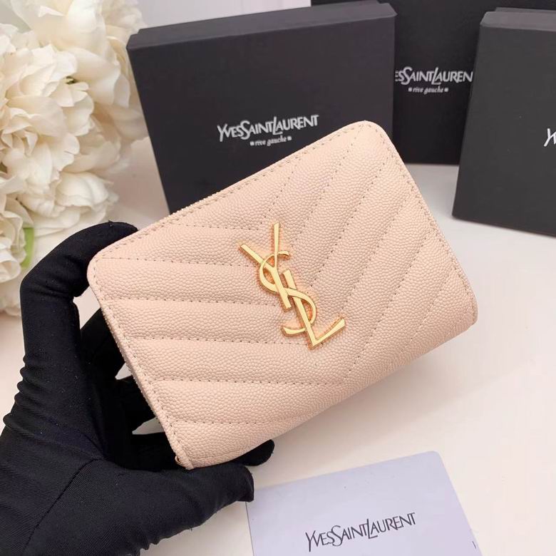 0660 12X10X3cm ZC 5色 13