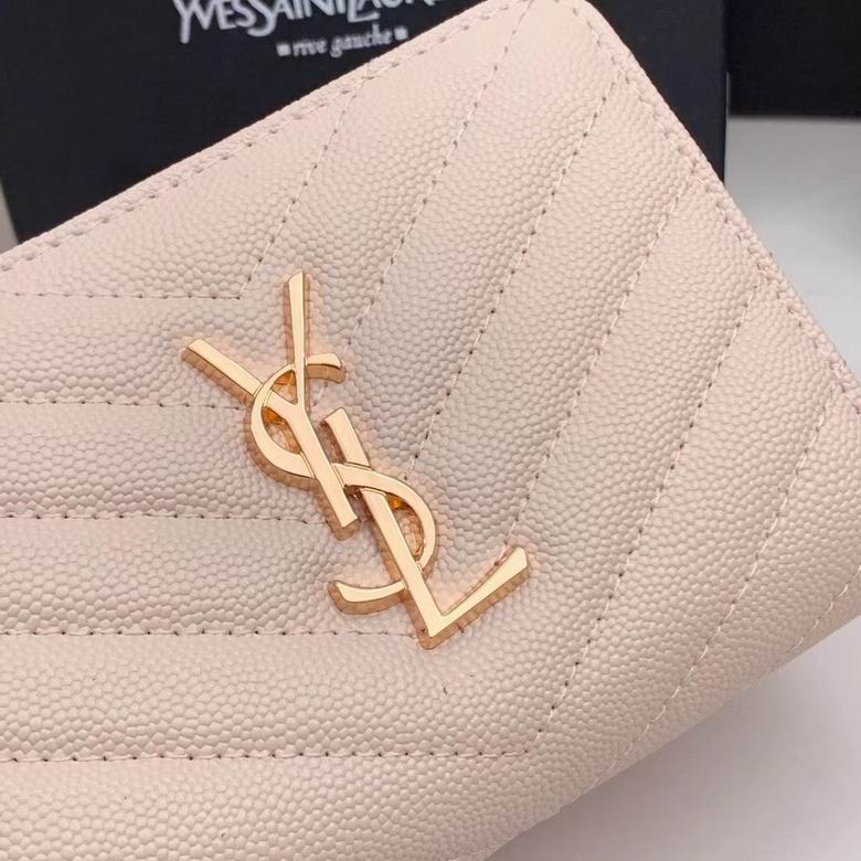 0660 12X10X3cm ZC 5色 14