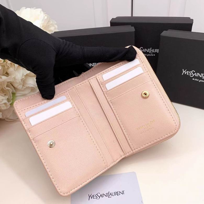 0660 12X10X3cm ZC 5色 15