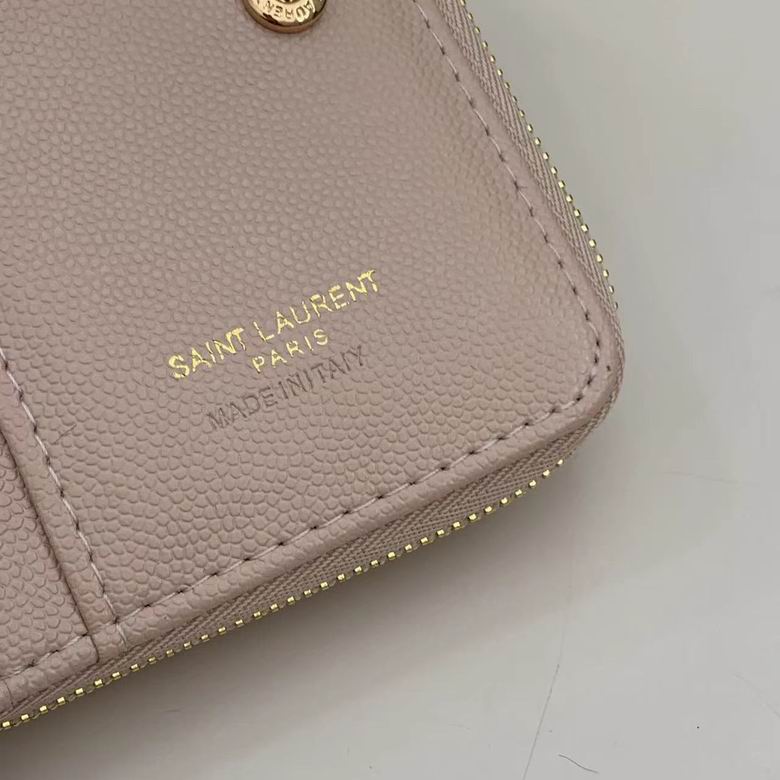 0660 12X10X3cm ZC 5色 16