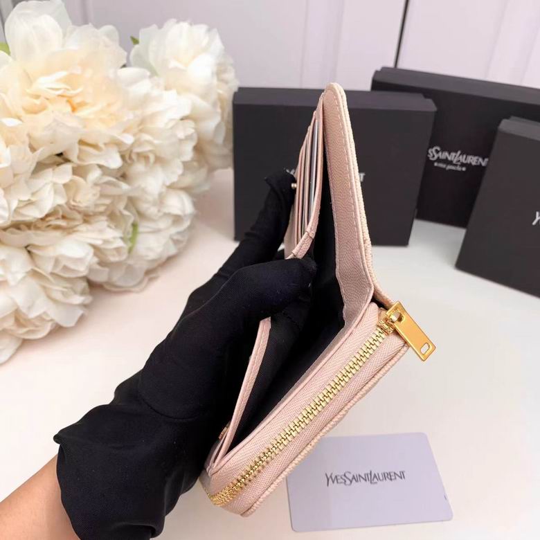 0660 12X10X3cm ZC 5色 17