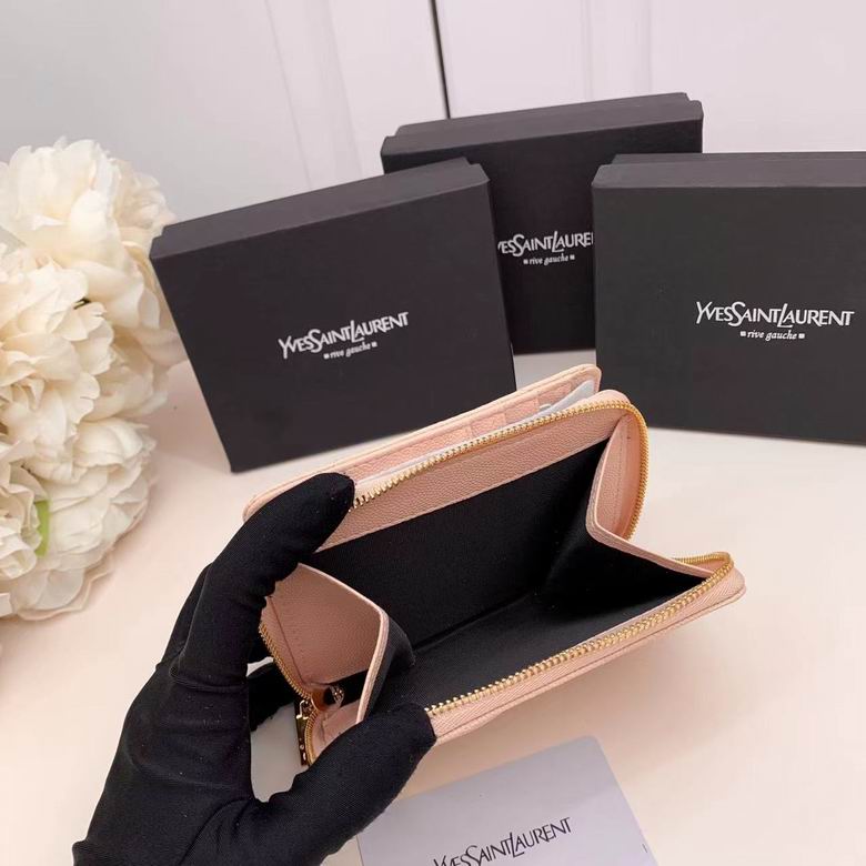 0660 12X10X3cm ZC 5色 18