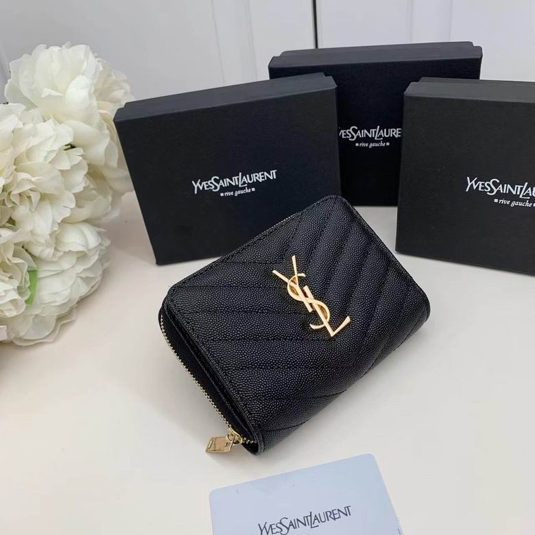 0660 12X10X3cm ZC 5色 20