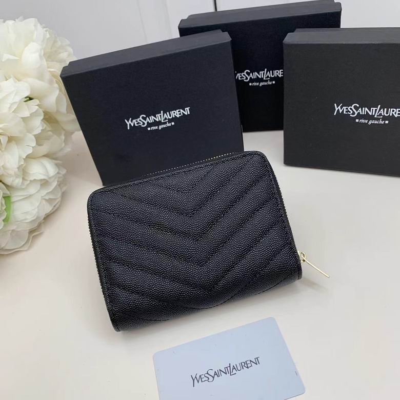 0660 12X10X3cm ZC 5色 21