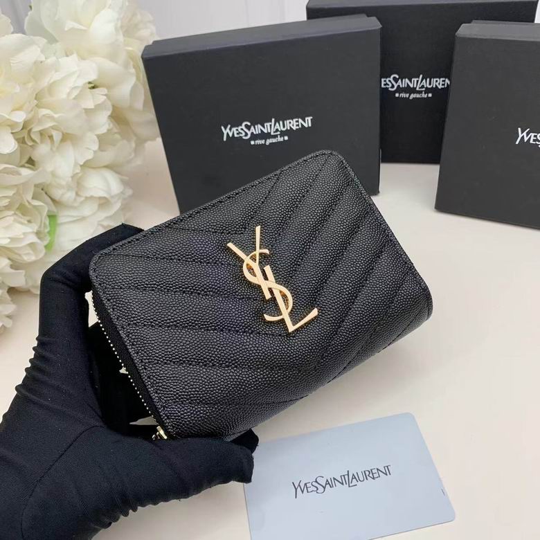 0660 12X10X3cm ZC 5色 22