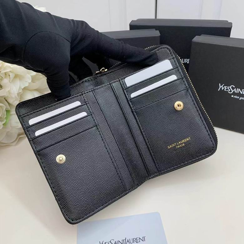 0660 12X10X3cm ZC 5色 24