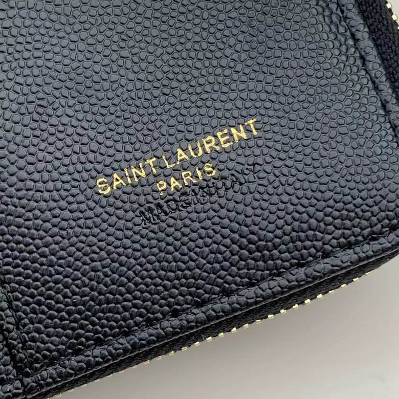 0660 12X10X3cm ZC 5色 25