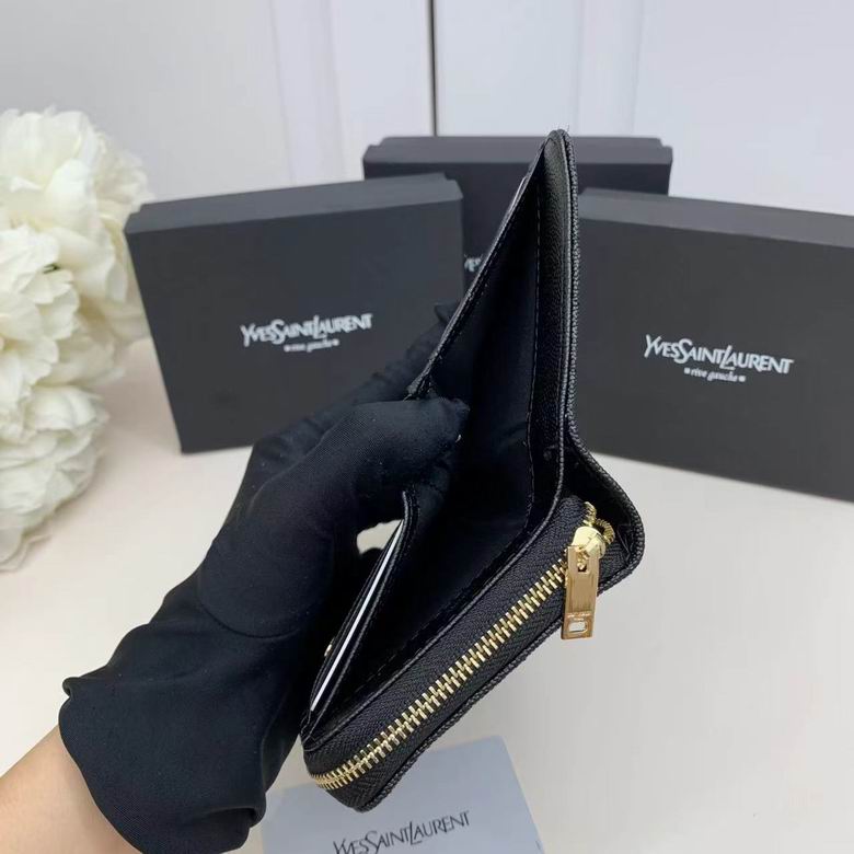 0660 12X10X3cm ZC 5色 26