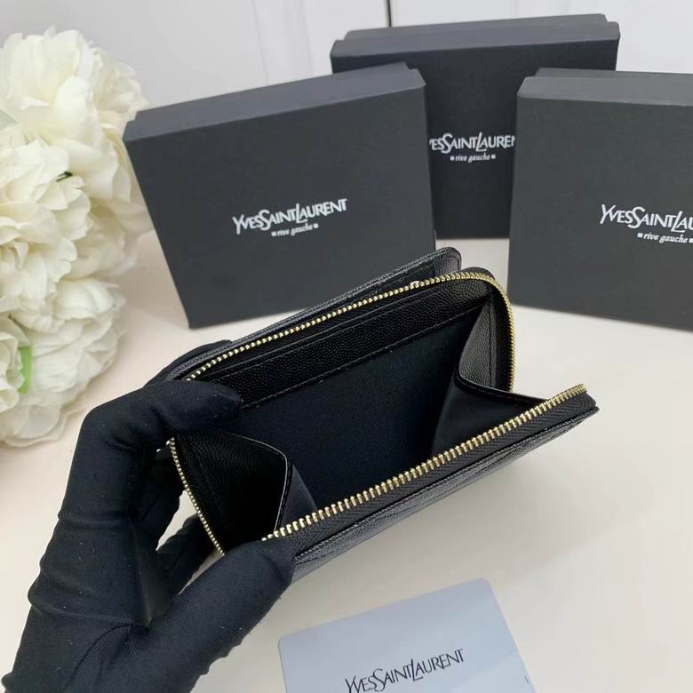 0660 12X10X3cm ZC 5色 27