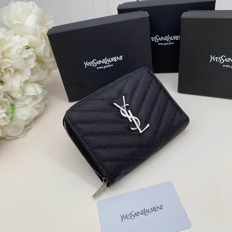 0660 12X10X3cm ZC 5色 29