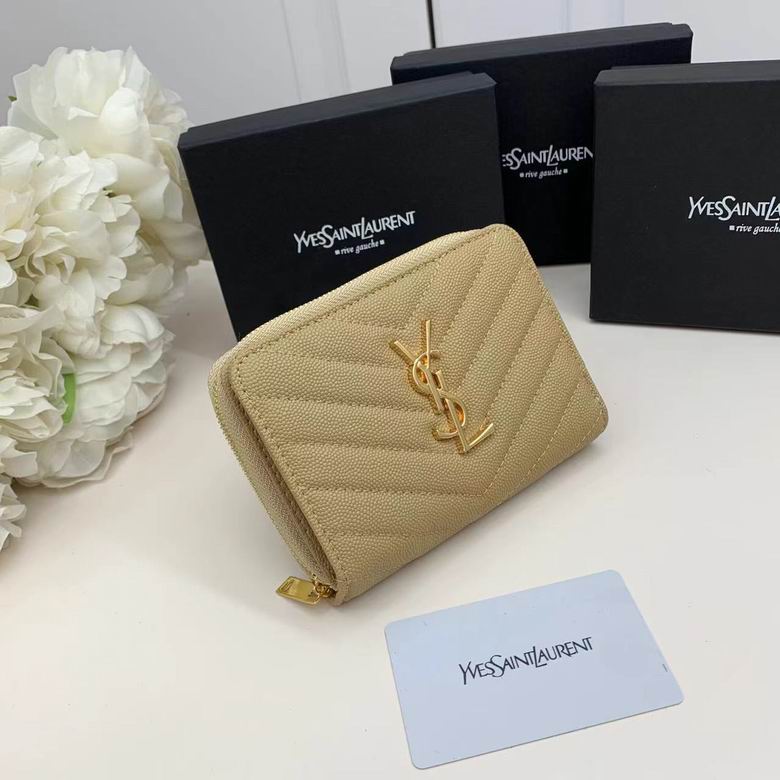 0660 12X10X3cm ZC 5色 2